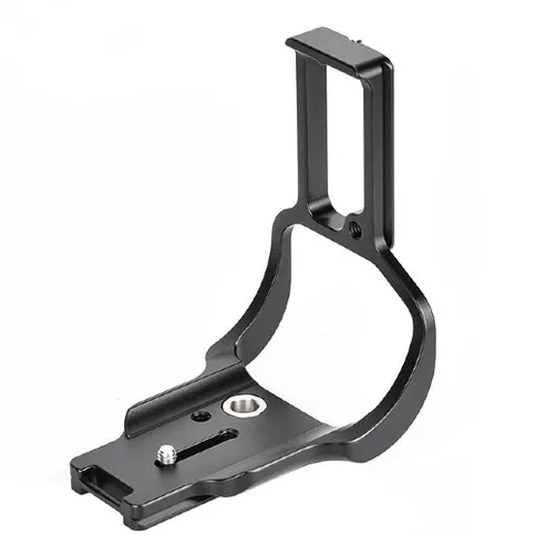 Sunwayfoto-L-Plate-for-Nikon-Z6II-Z7II-incl-grip_1.jpg