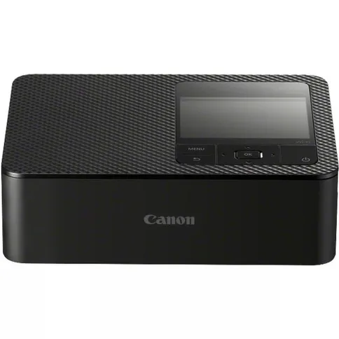 Canon-SELPHY-CP1500-BLACK_1.jpg