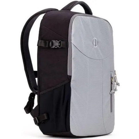 tamrac_nagano_12l_grey.jpg