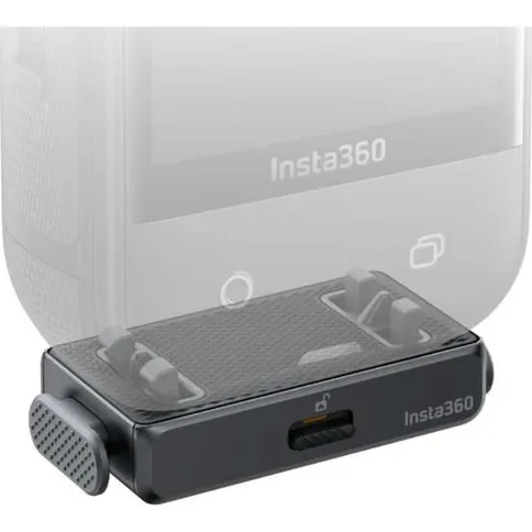 Insta360-X5-Quick-Release-Mount_1.jpg