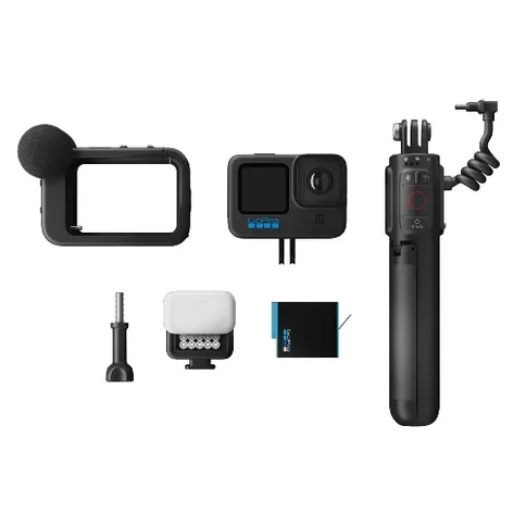 GoPro-HERO-11-black-Creator-Edition_1.jpg