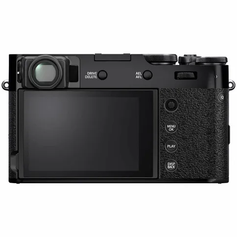 Fujifilm-X100V-zwart-2.jpg