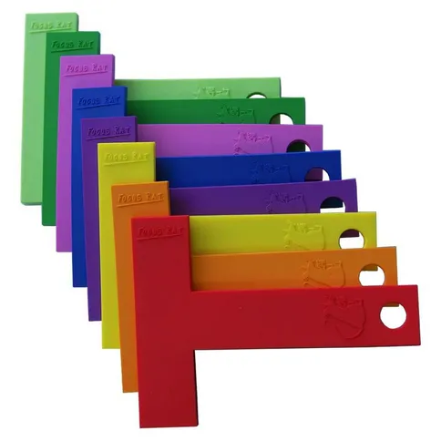 Focus-Rat-Silicone-T-and-Focus-Marker-Set-8pcs-SIL-MARK-8-V2_2.jpg