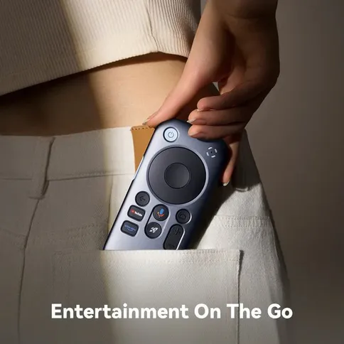 Rayneo-Pocket-TV_2.jpg