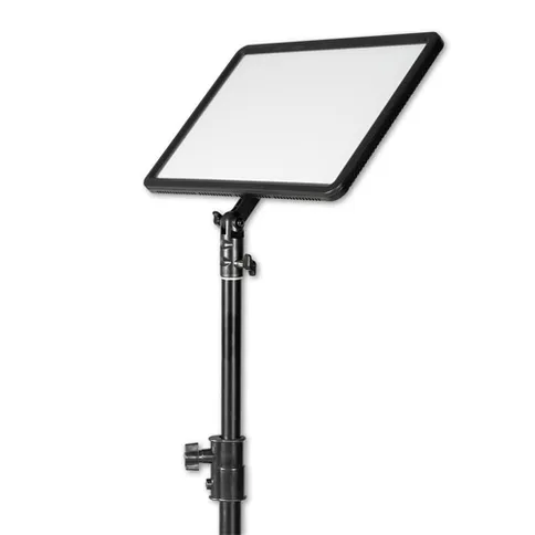 Godox-LEDP260C-duo-tripod-kit_4.jpg