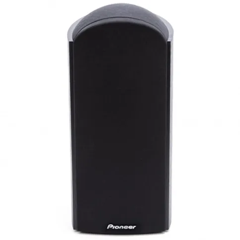 Pioneer_S-BS73A_atmos_black_6.jpg