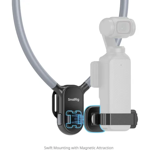 SmallRig-5567-Quick-Release-Neck-Mount-for-DJI-Osmo-Pocket-3_3.JPG