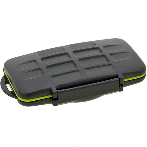 KE_multi-card-case-mcc3-5_2.jpg