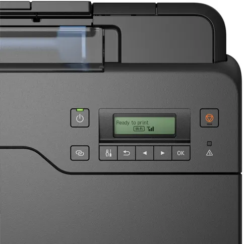 Canon-G550_7.png