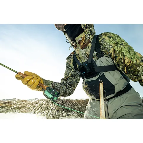 GoPro_MAX_2025_7.jpg