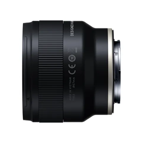Tamron 35mm F2.8 Di III OSD Sony FE 5.png
