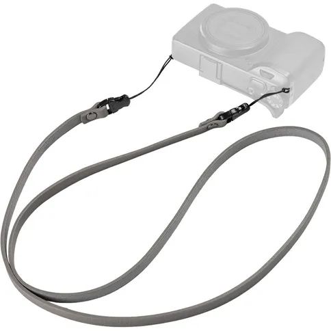 SmallRig-5685-Quick-Release-Shoulder-Strap-for-Ricoh-GR-Series-Grey_1.jpg
