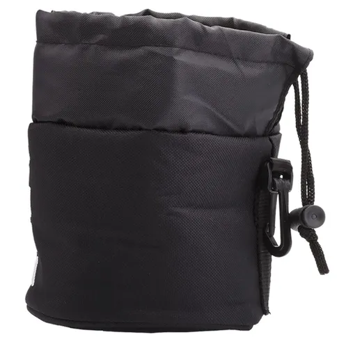 really_right_stuff_LB-55_padded_pouch_2.png
