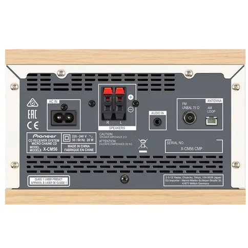 Pioneer_XCM56_MicroSysteemGroen2.jpg