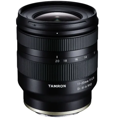 1120mmTamron_c.jpg
