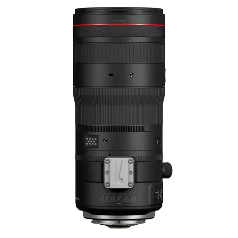 Canon-RF-24-105mm-5.jpg