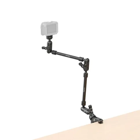 SmallRig-Magische-arm-met-krabklemset-voor-bureaufotografie-4766_6.JPG