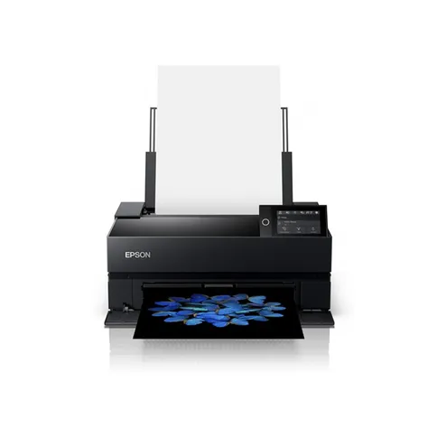 epson-surecolor-sc-p700-a3-fotoprinter-outlet-3.jpg