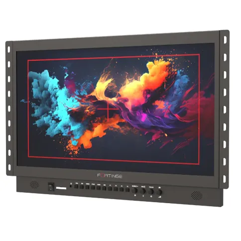 Fortinge PRO215 21_2.webp