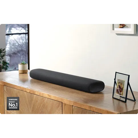 Samsung HW-SS60T-5.jpg