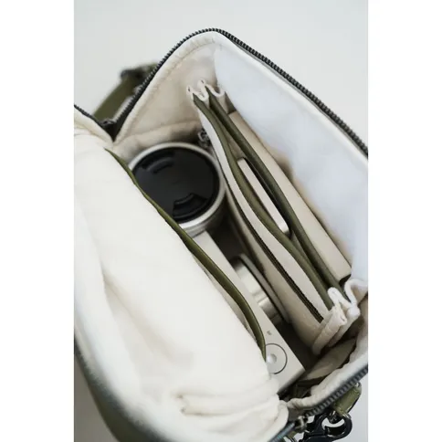 Loulex-Organizer-M-olive_27.jpg