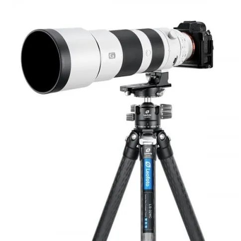 Leofoto-SF-01-Lens-foot-for-Sony-Arca-Swiss-with-QD_8.jpg