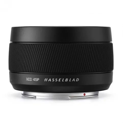 hasselblad-xcd-45mm-f4-p-lens.jpg