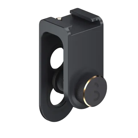 ShiftCam-Universal-smartphone-mount-3 (1).webp