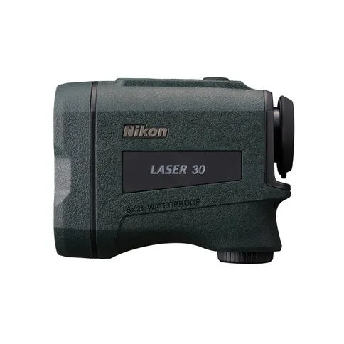 Nikon-laser-2.jpg