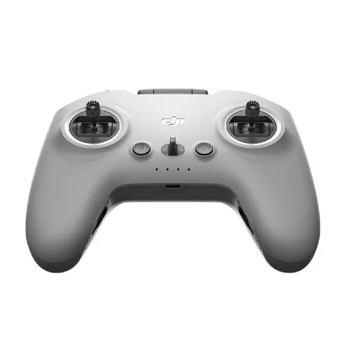DJI_FPV_Remote_Controller_2-1.jpg
