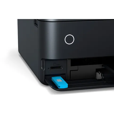 Epson-EcoTank-ET-8550_4.jpg