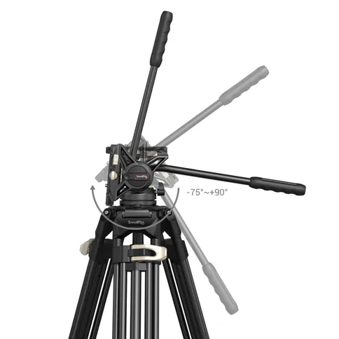 SmallRig-Heavy-Duty-Fluid-Head-Tripod-AD-01-3751B-OUTLET_6.JPG