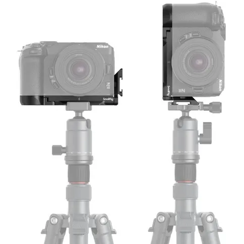 SmallRig-3860_6.jpg