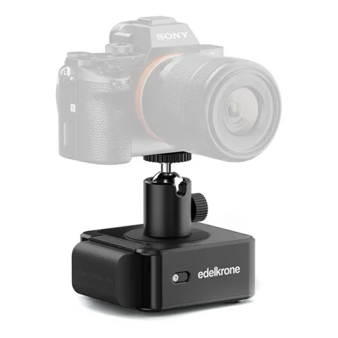 Edelkrone-HeadONE-v2_1.jpg