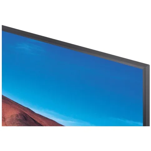 Samsung_TU7090_foto4.jpg
