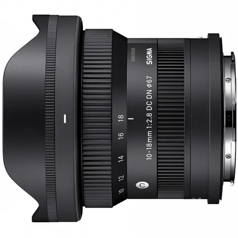 sigma-10-18_3.jpg