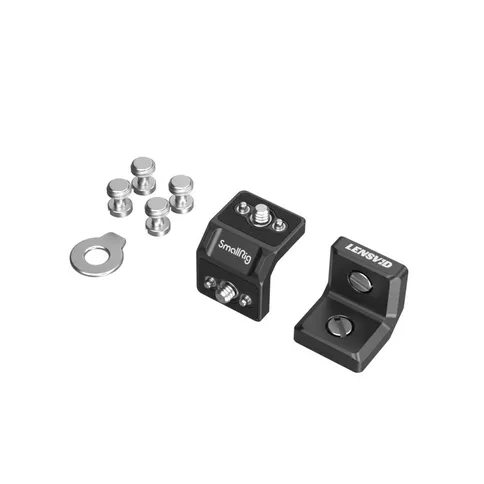 SmallRig-LensVid-MD4360-mini-L-Shaped-Mount-Plate-Kit_1.JPG