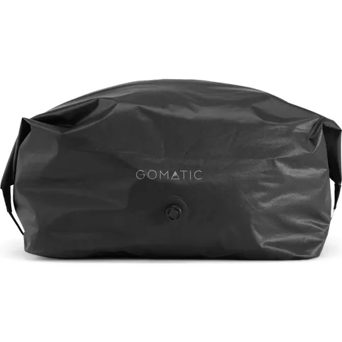 Gomatic-Vacuum-Bag-XL_3.jpg