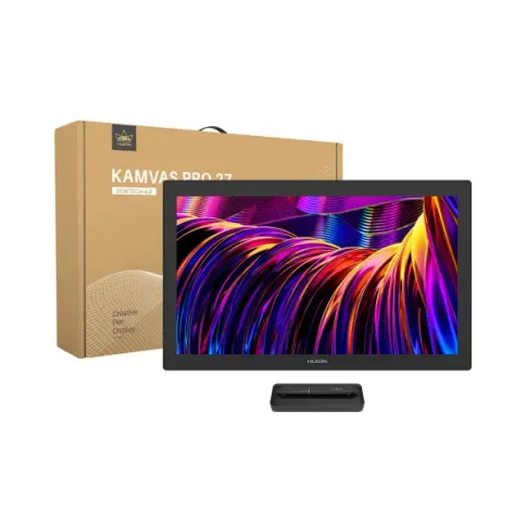 huion-kamvas-pro-27-4K_7.webp