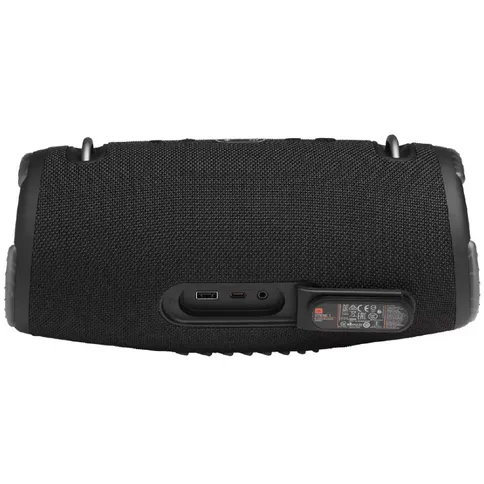 JBL_XTreme3_zwart_foto5.jpg