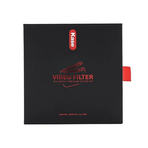 Kase-Video-Kit-VND-CPL-met-Black-Mist-77mm_9.jpg