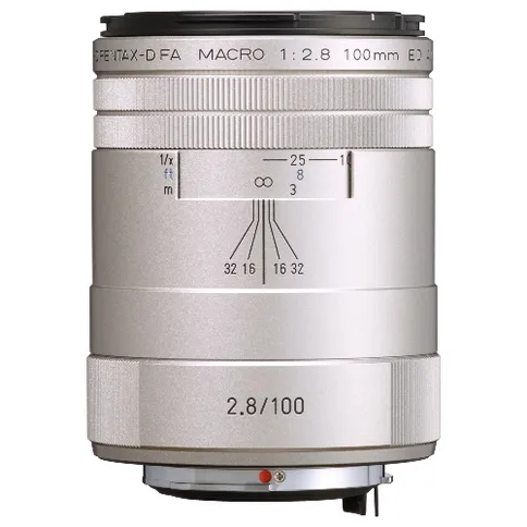 pentax_100mm_macro_zilver-3.jpg