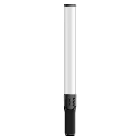 Ulanzi-VL360-RGB-40W-Pro-Tube-Light-Stick-met-handvat_5.jpg