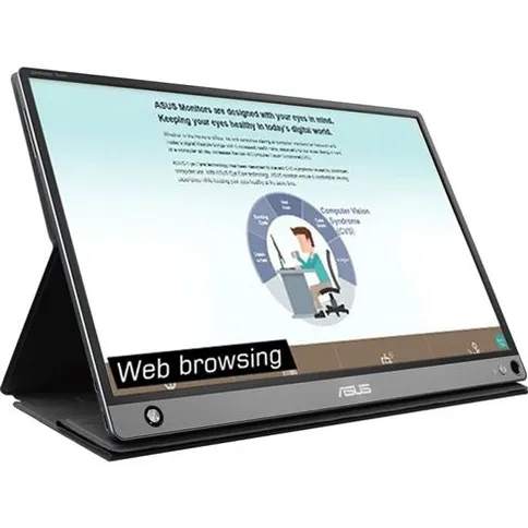 Asus-2.jpg