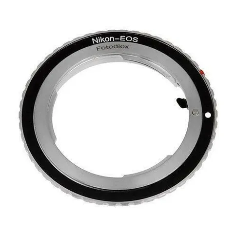 fotodiox_lens_mount_adapter_nikon-f_to_canon-eos_mount_1.jpg