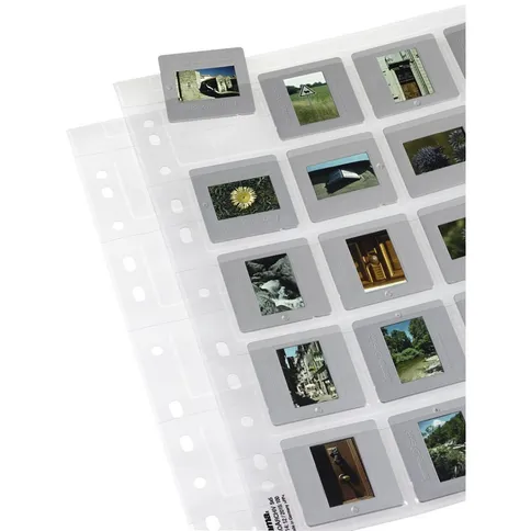 Hama-Dia-hoesjes-voor-20-ingeraamde-dias-van-5x5cm-25-stuks_1.jpg