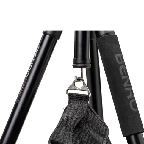 Benro-Video-Statief-Kit-A1573FS2PRO_19.jpg