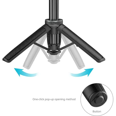 SmallRig-6148-Selfie-Stick-Support_2.jpg