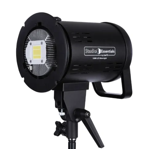 interfit-lm8-100w-led-monolight-1.jpg