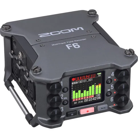 zoom_F6_,multitrack_field_recorder_1.jpg